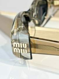 Picture of Miu Miu Sunglasses _SKUfw79683989fw